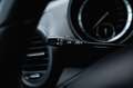 Mercedes-Benz SLK 200 Roadster  Automaat  Leder  Airscarf Zwart - thumbnail 24