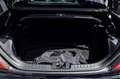 Mercedes-Benz SLK 200 Roadster  Automaat  Leder  Airscarf Noir - thumbnail 15