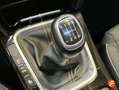 Kia ProCeed / pro_cee'd 1.0 T-GDI GT Line Azul - thumbnail 18