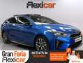 Kia ProCeed / pro_cee'd 1.0 T-GDI GT Line Azul - thumbnail 1