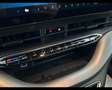 Fiat 500e 42 kWh  Turismo Blu/Azzurro - thumbnail 13