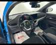 Fiat 500e 42 kWh  Turismo Blu/Azzurro - thumbnail 9