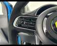 Fiat 500e 42 kWh  Turismo Blu/Azzurro - thumbnail 15