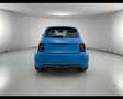 Fiat 500e 42 kWh  Turismo Blu/Azzurro - thumbnail 4