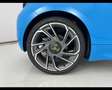 Fiat 500e 42 kWh  Turismo Blu/Azzurro - thumbnail 7