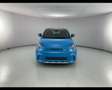 Fiat 500e 42 kWh  Turismo Blu/Azzurro - thumbnail 2