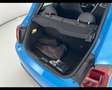 Fiat 500e 42 kWh  Turismo Blu/Azzurro - thumbnail 8
