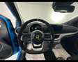 Fiat 500e 42 kWh  Turismo Blu/Azzurro - thumbnail 5