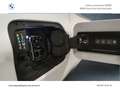 BMW iX3 M sport 286ch Impressive Blanc - thumbnail 10