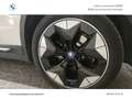 BMW iX3 M sport 286ch Impressive Blanc - thumbnail 6