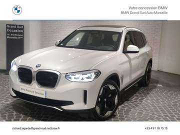 M sport 286ch Impressive