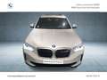 BMW iX3 M sport 286ch Impressive Blanc - thumbnail 2