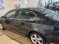 Volkswagen Passat 2.0 Blue TDI DSG SCR Highline - thumbnail 18