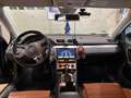 Volkswagen Passat 2.0 Blue TDI DSG SCR Highline - thumbnail 12