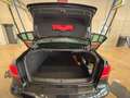 Volkswagen Passat 2.0 Blue TDI DSG SCR Highline - thumbnail 1