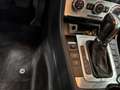 Volkswagen Passat 2.0 Blue TDI DSG SCR Highline - thumbnail 11