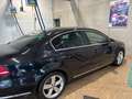 Volkswagen Passat 2.0 Blue TDI DSG SCR Highline - thumbnail 16