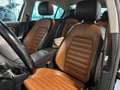 Volkswagen Passat 2.0 Blue TDI DSG SCR Highline - thumbnail 6