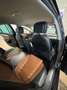 Volkswagen Passat 2.0 Blue TDI DSG SCR Highline - thumbnail 2