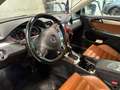 Volkswagen Passat 2.0 Blue TDI DSG SCR Highline - thumbnail 9