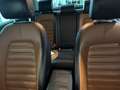 Volkswagen Passat 2.0 Blue TDI DSG SCR Highline - thumbnail 10