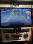 Volkswagen Passat 2.0 Blue TDI DSG SCR Highline - thumbnail 15
