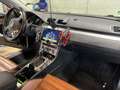 Volkswagen Passat 2.0 Blue TDI DSG SCR Highline - thumbnail 5