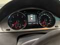 Volkswagen Passat 2.0 Blue TDI DSG SCR Highline - thumbnail 14