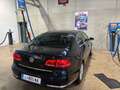 Volkswagen Passat 2.0 Blue TDI DSG SCR Highline - thumbnail 17
