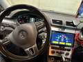 Volkswagen Passat 2.0 Blue TDI DSG SCR Highline - thumbnail 8