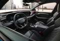 Audi Q6 e-tron Sportback quattro S line 285kW 100KWh Negro - thumbnail 24