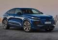 Audi Q6 e-tron Sportback quattro S line 285kW 100KWh Negro - thumbnail 19