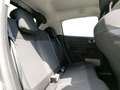 Citroen C3 1.2 puretech Shine s&s 83cv Gris - thumbnail 8