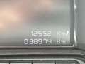 Citroen C3 1.2 puretech Shine s&s 83cv Gris - thumbnail 24