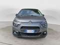 Citroen C3 1.2 puretech Shine s&s 83cv Gris - thumbnail 5