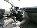 Citroen C3 1.2 puretech Shine s&s 83cv Gris - thumbnail 7