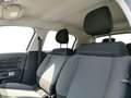 Citroen C3 1.2 puretech Shine s&s 83cv Gris - thumbnail 12