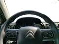 Citroen C3 1.2 puretech Shine s&s 83cv Gris - thumbnail 18