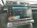 Citroen C3 1.2 puretech Shine s&s 83cv Gris - thumbnail 17