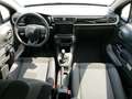 Citroen C3 1.2 puretech Shine s&s 83cv Gris - thumbnail 9
