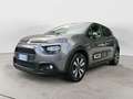 Citroen C3 1.2 puretech Shine s&s 83cv Gris - thumbnail 1
