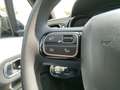 Citroen C3 1.2 puretech Shine s&s 83cv Gris - thumbnail 19