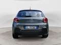 Citroen C3 1.2 puretech Shine s&s 83cv Gris - thumbnail 4