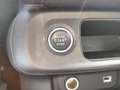 Citroen C3 1.2 puretech Shine s&s 83cv Gris - thumbnail 21