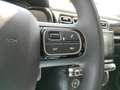 Citroen C3 1.2 puretech Shine s&s 83cv Gris - thumbnail 20