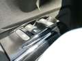 Citroen C3 1.2 puretech Shine s&s 83cv Gris - thumbnail 23
