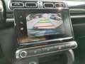 Citroen C3 1.2 puretech Shine s&s 83cv Gris - thumbnail 16