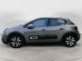 Citroen C3 1.2 puretech Shine s&s 83cv Gris - thumbnail 3