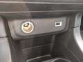 Citroen C3 1.2 puretech Shine s&s 83cv Gris - thumbnail 22