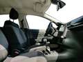 Citroen C3 1.2 puretech Shine s&s 83cv Gris - thumbnail 6